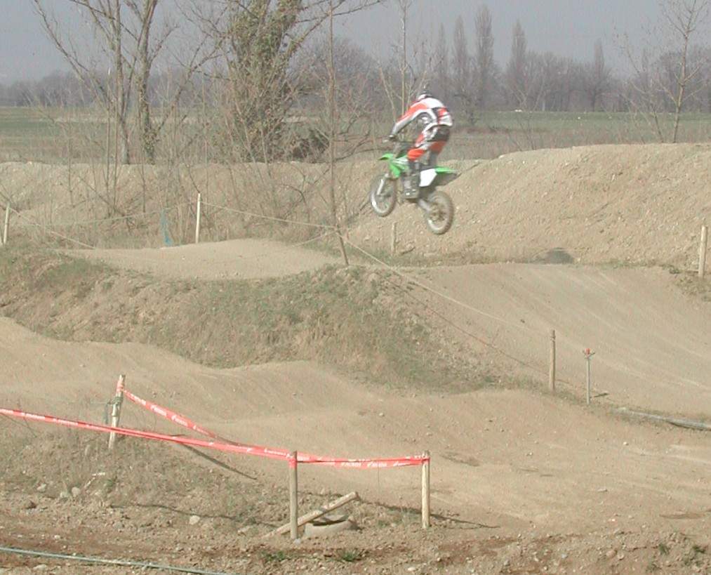 Sezegnin1_mar05.jpg